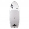 Pack Wing Foil Naish Wingsurfer