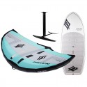 Pack Wing Foil Naish Wingsurfer Pack Wing Foil Naish Wingsurfer