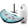 Pack Wing Foil Naish Wingsurfer