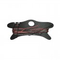 Flying Line Extension Sentry V2 2M Slinsghot