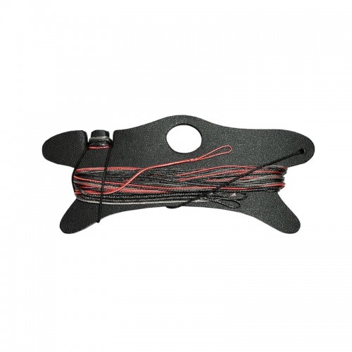 Flying Line Extension Sentry V2 2M Slinsghot
