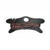 Flying Line Extension Sentry V2 2M Slinsghot