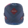 Arnes Wind Envy Prolimit
