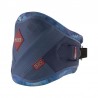 Arnes Wind Envy Prolimit