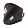Arnes Wind Envy Prolimit
