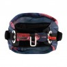 Arnes Wind Envy Prolimit