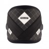 Arnes Wind Envy Prolimit