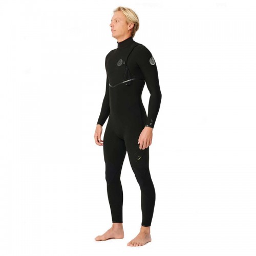 Neopreno Rip Curl E Bomb Z/Free 3/2