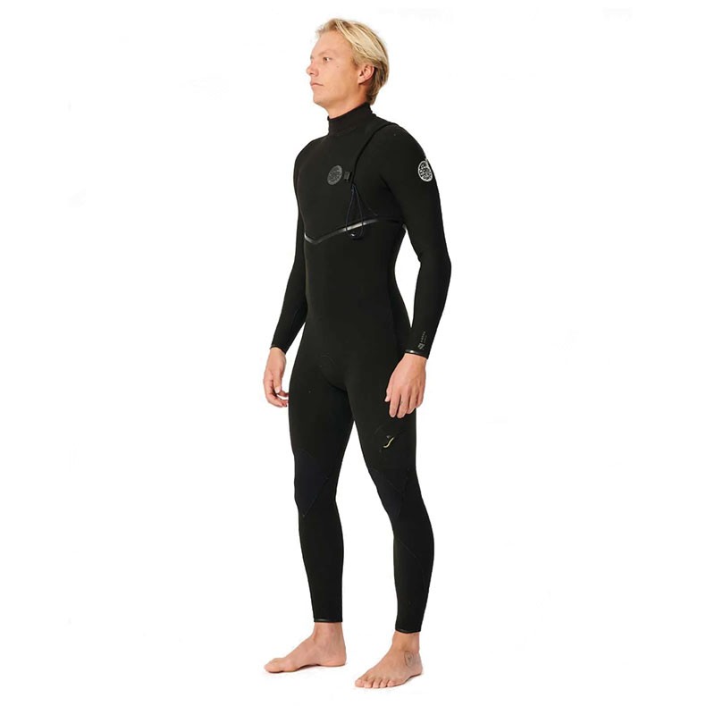 Neopreno Rip Curl E Bomb Z/Free 3/2