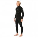 Neopreno Rip Curl E Bomb Z/Free 3/2