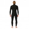 Neopreno Rip Curl E Bomb Z/Free 3/2