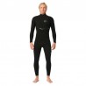 Neopreno Rip Curl E Bomb Z/Free 3/2