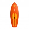 Tabla Flow Craft V2 Slingshot 