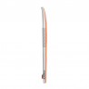 Tabla Flow Craft V2 Slingshot 