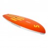 Tabla Flow Craft V2 Slingshot 