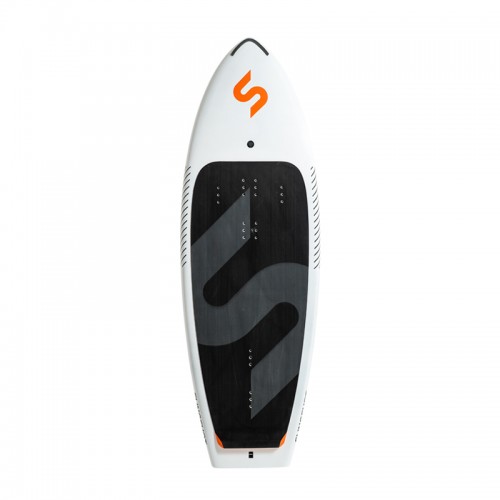Tabla Flow Craft V2 Slingshot 