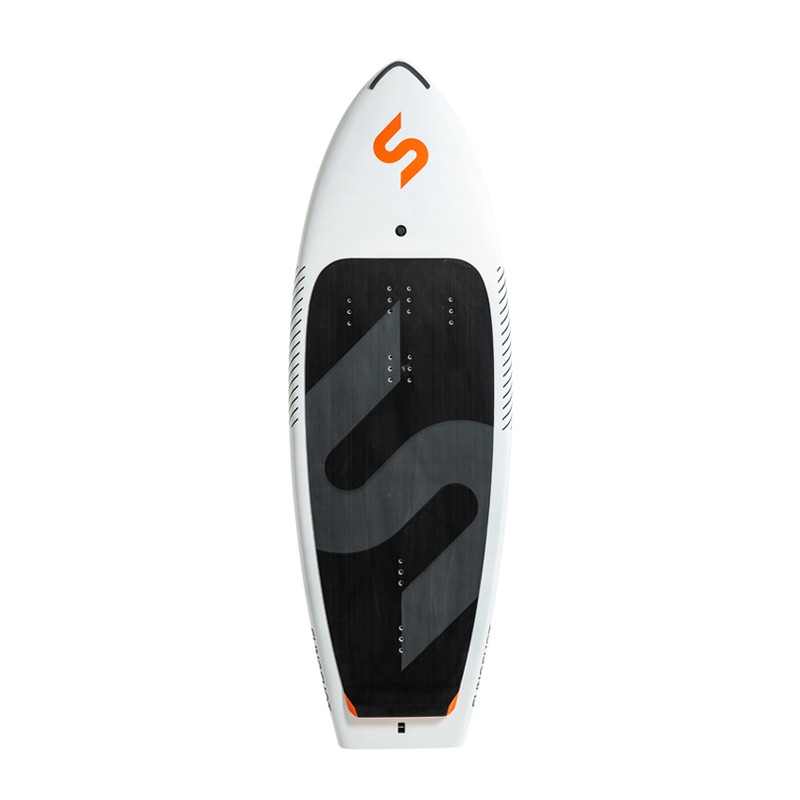 Tabla Flow Craft V2 Slingshot 