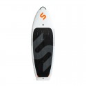 Tabla Flow Craft V2 Slingshot Tabla Flow Craft V2 Slingshot