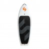 Tabla Flow Craft V2 Slingshot 