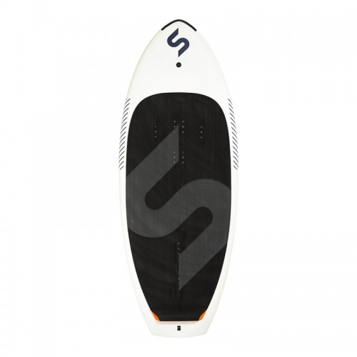 Tabla Wing Glide Craft V1 Slingshot