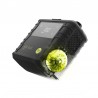 Hinchador Electrico Air Box Mini Ride Engine