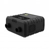 Hinchador Electrico Air Box Mini Ride Engine