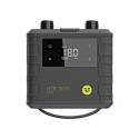 Hinchador Electrico Air Box Mini Ride Engine