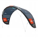 Cometa Ghost V4 Slingshot Cometa Ghost V4 Slingshot