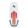 Tabla Foil Dwarf Craft V4 Slingshot