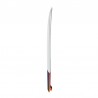 Tabla Foil Dwarf Craft V4 Slingshot