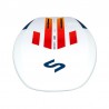 Tabla Foil Dwarf Craft V4 Slingshot