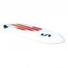 Tabla Foil Dwarf Craft V4 Slingshot