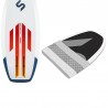 Tabla Foil Dwarf Craft V4 Slingshot