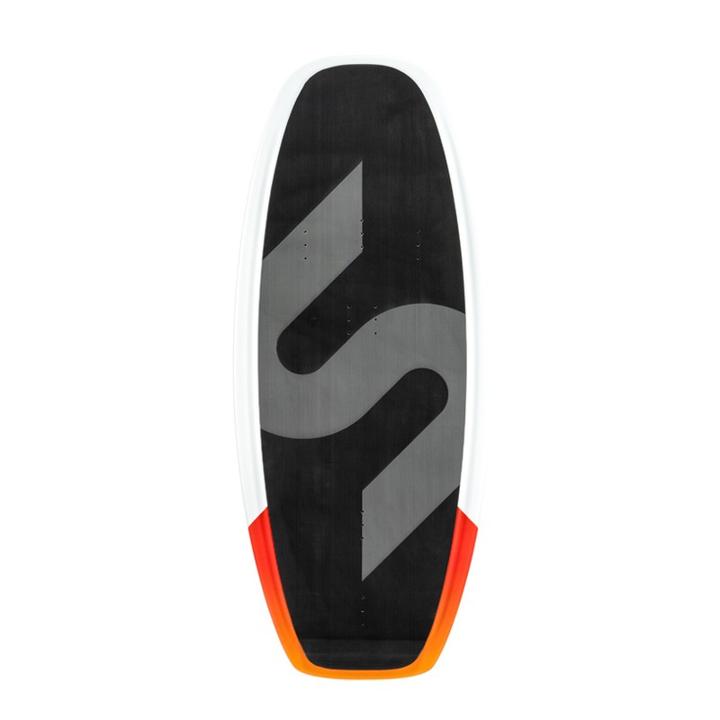Tabla Foil Dwarf Craft V4 Slingshot