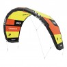 Cometa Fuse v1 Slingshot