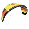 Cometa Fuse v1 Slingshot
