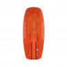 Tabla Foil Hope Craft V3 Slingshot