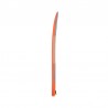 Tabla Foil Hope Craft V3 Slingshot
