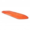 Tabla Foil Hope Craft V3 Slingshot