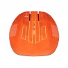 Tabla Foil Hope Craft V3 Slingshot