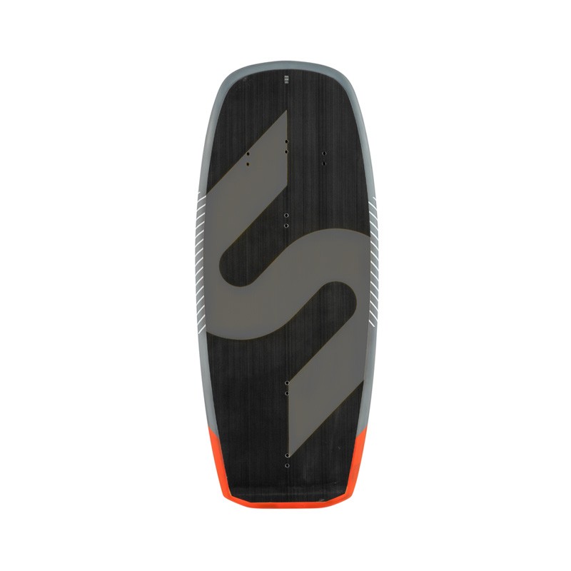 Tabla Foil Hope Craft V3 Slingshot