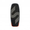 Tabla Foil Hope Craft V3 Slingshot