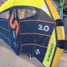 Wing SlingWing NXT V1 3 m Slingshot Segunda Mano