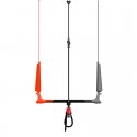 Barra Sentry V3 Slingshot