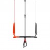 Barra Sentry V3 Slingshot 