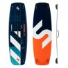 Tabla de Kite Crisis V5 Slingshot