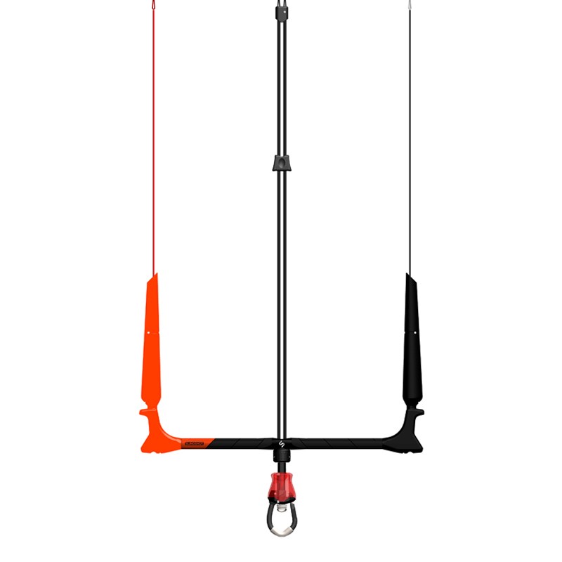 Barra Joystick V2 Slingshot