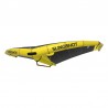 SlingWing NXT V2 Slingshot