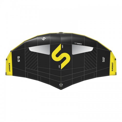 SlingWing NXT V2 Slingshot