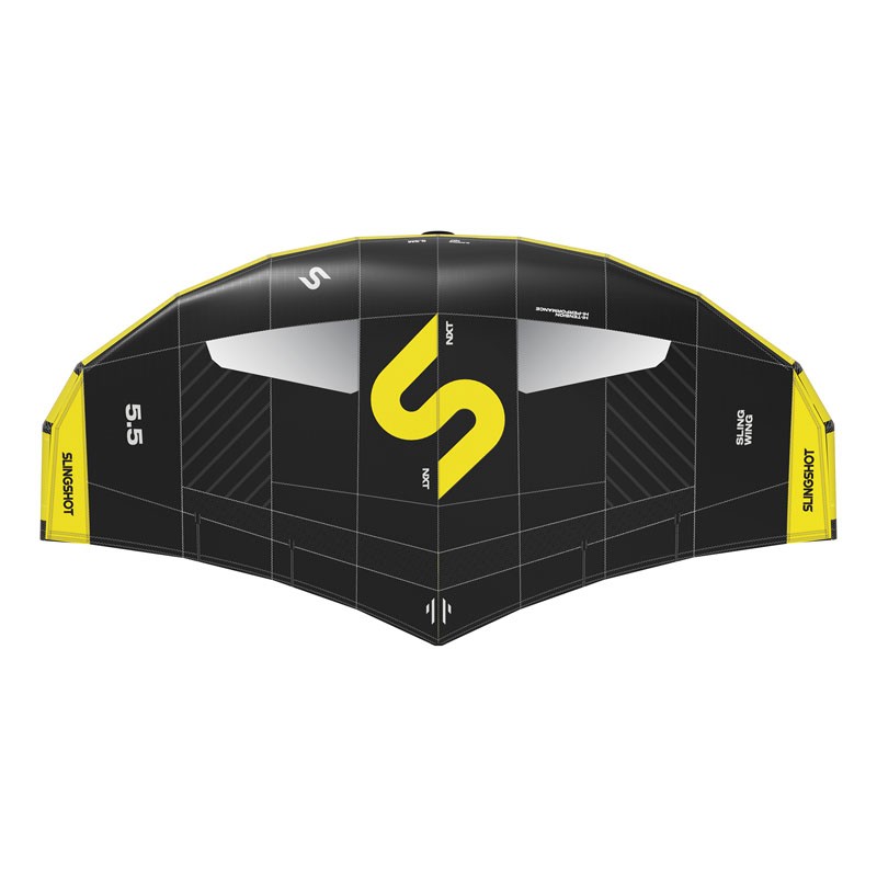 SlingWing NXT V2 Slingshot